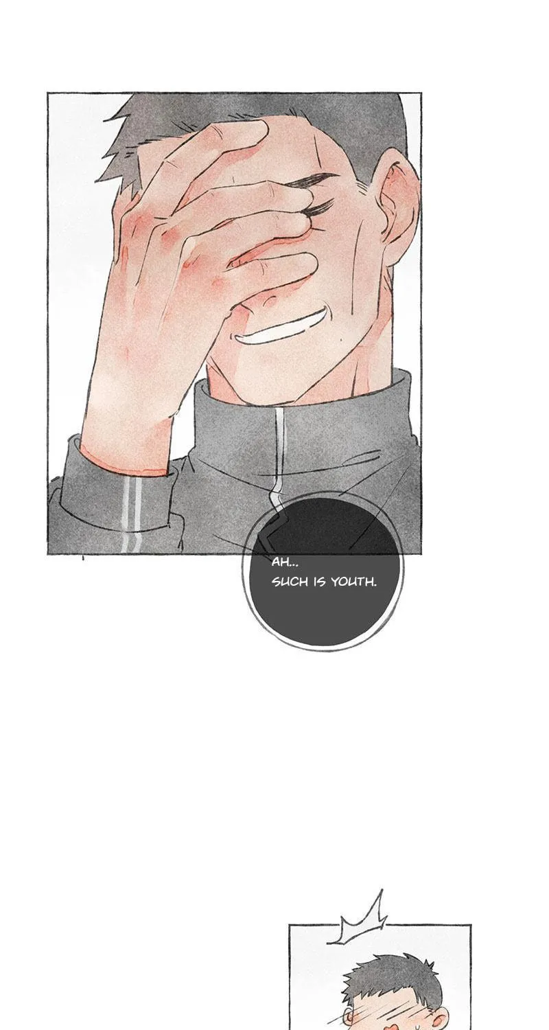 Read Starting With a Lie (Colored) chapter 12 image 48 on Lezhin