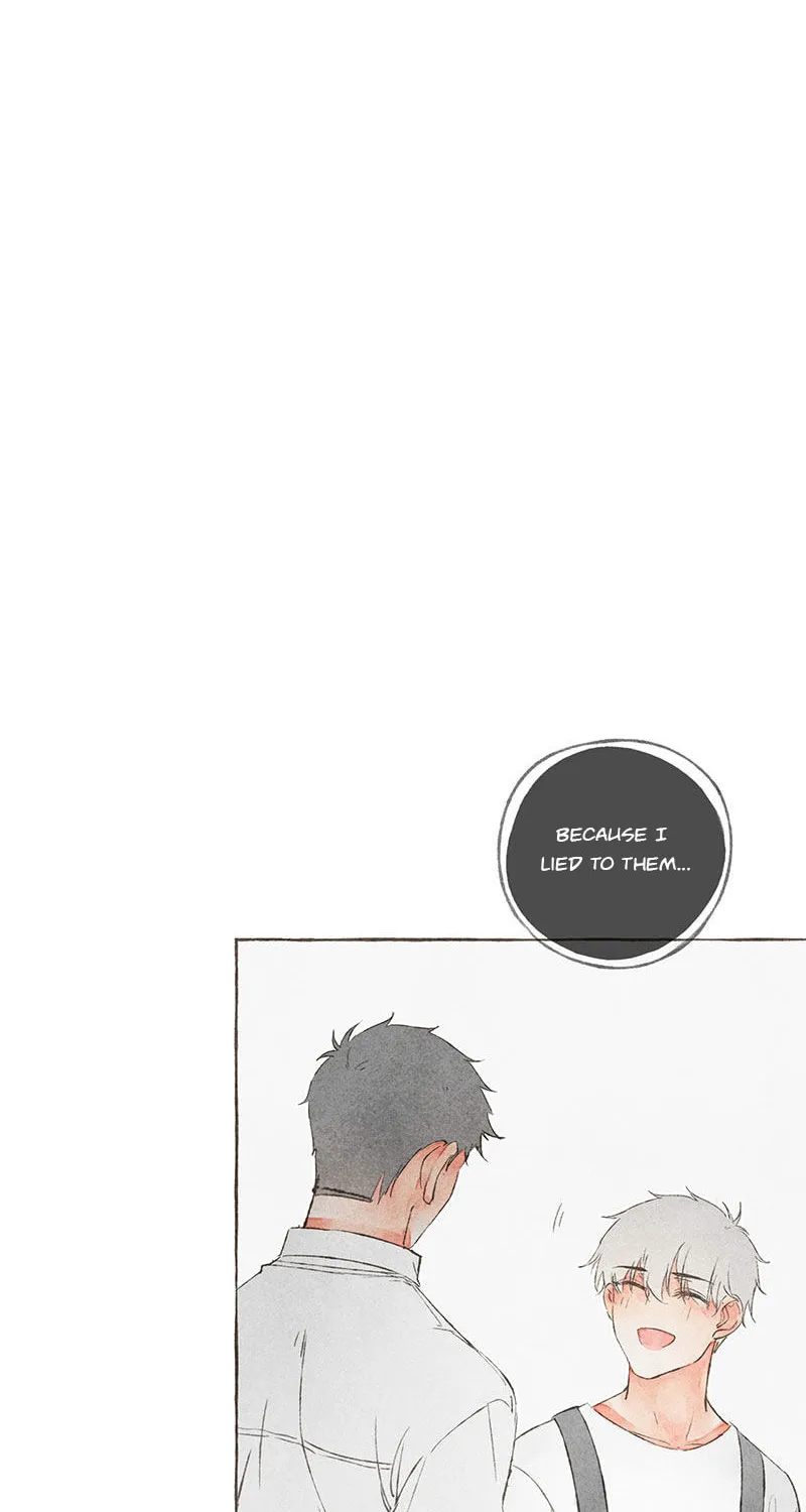 Read Starting With a Lie (Colored) chapter 12 image 5 on Lezhin