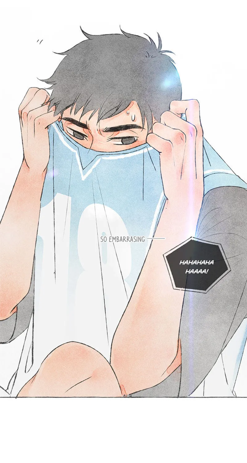 Read Starting With a Lie (Colored) chapter 12 image 50 on Lezhin