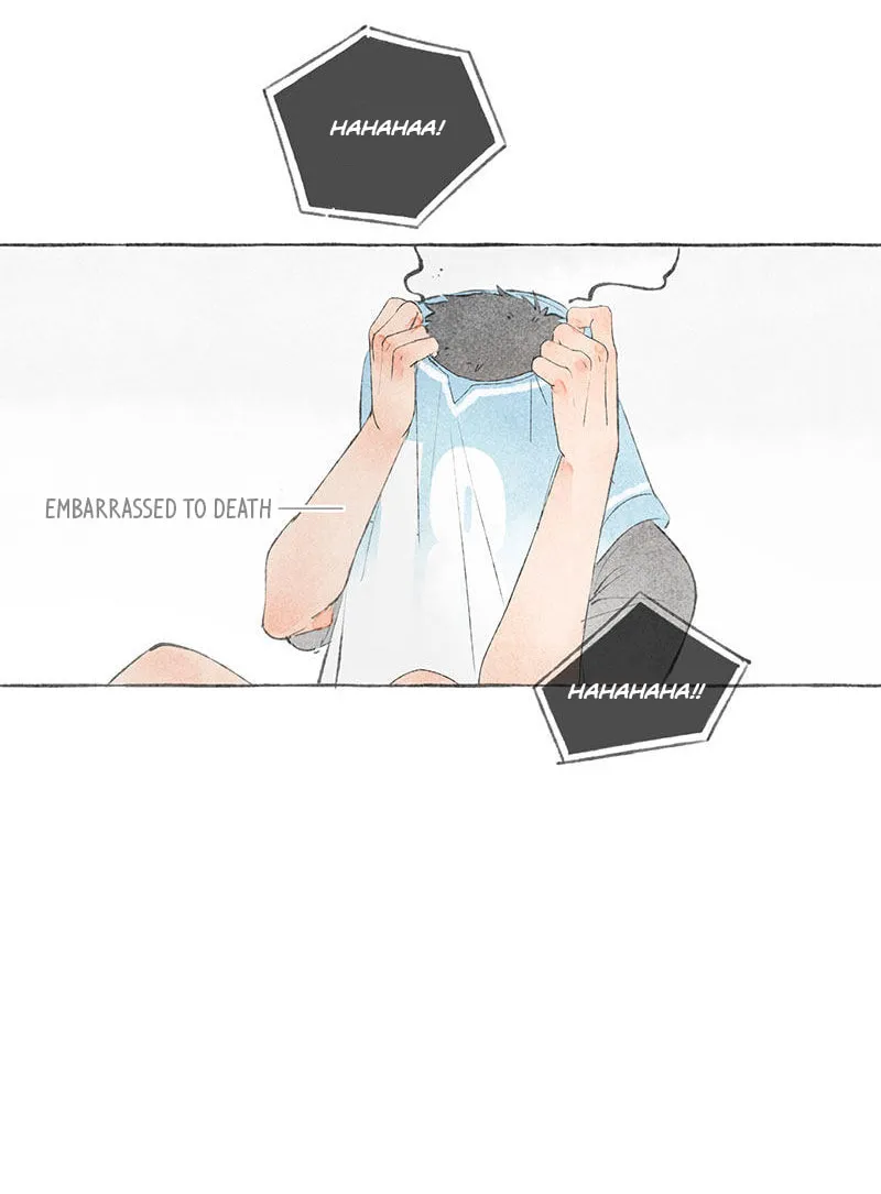 Read Starting With a Lie (Colored) chapter 12 image 51 on Lezhin