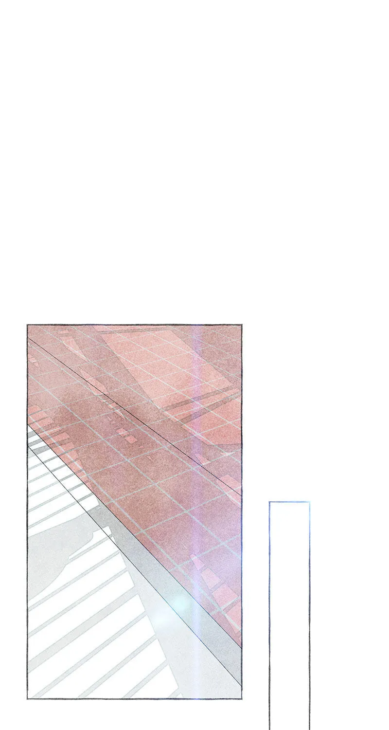 Read Starting With a Lie (Colored) chapter 12 image 52 on Lezhin
