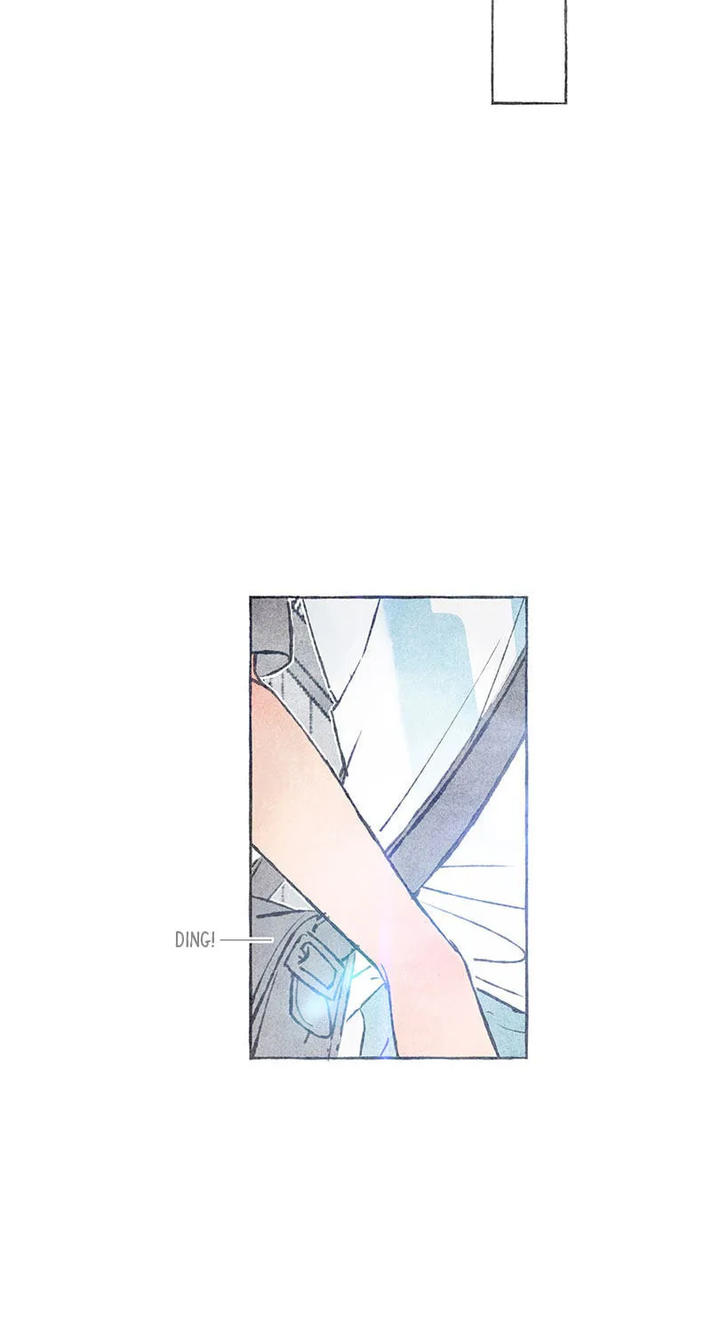 Read Starting With a Lie (Colored) chapter 12 image 53 on Lezhin