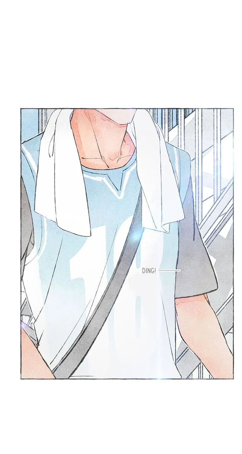Read Starting With a Lie (Colored) chapter 12 image 54 on Lezhin