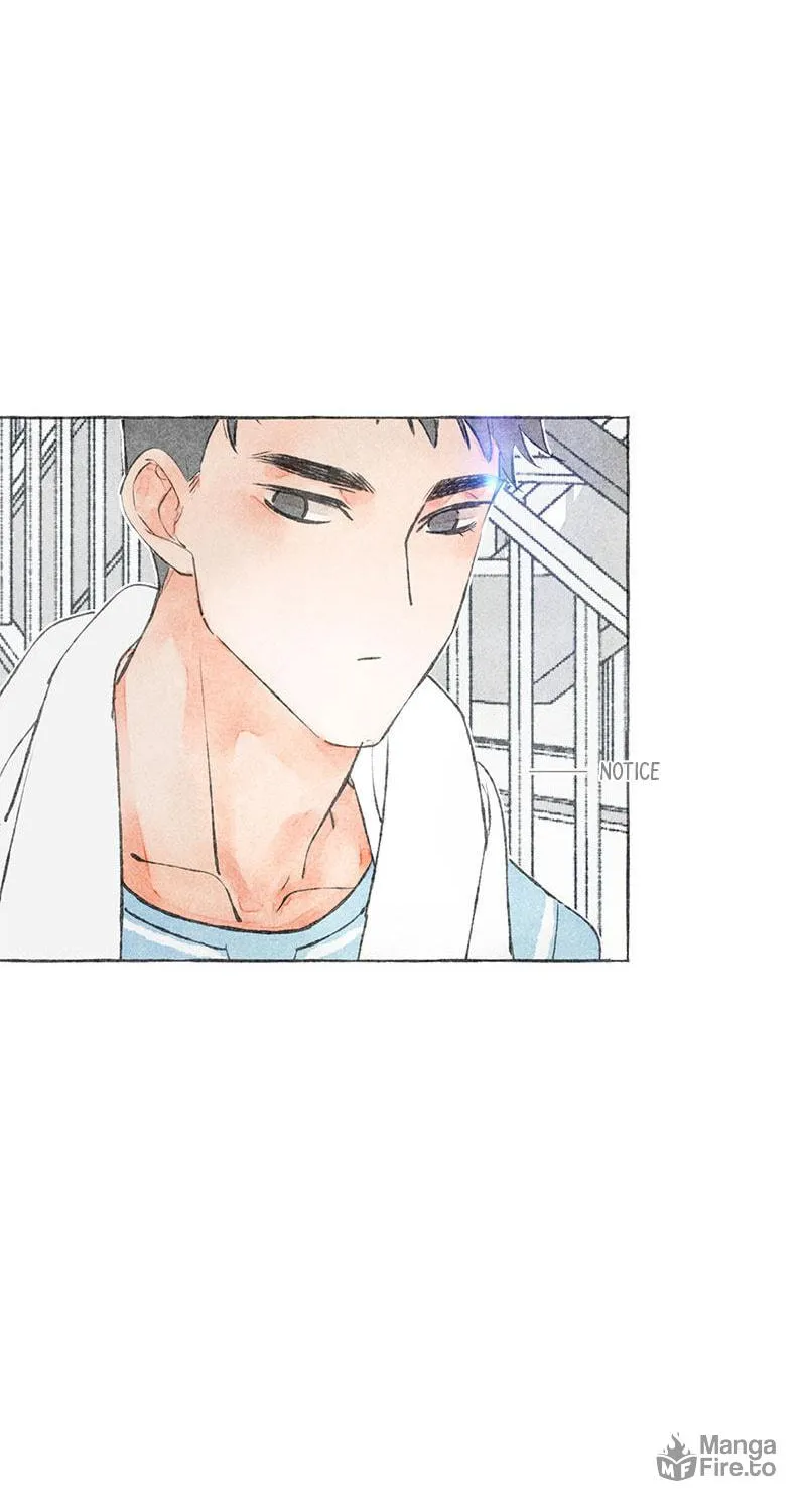 Read Starting With a Lie (Colored) chapter 12 image 55 on Lezhin