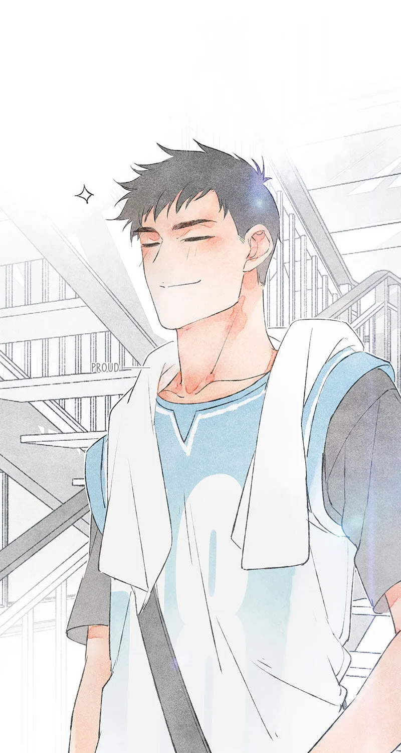 Read Starting With a Lie (Colored) chapter 12 image 59 on Lezhin