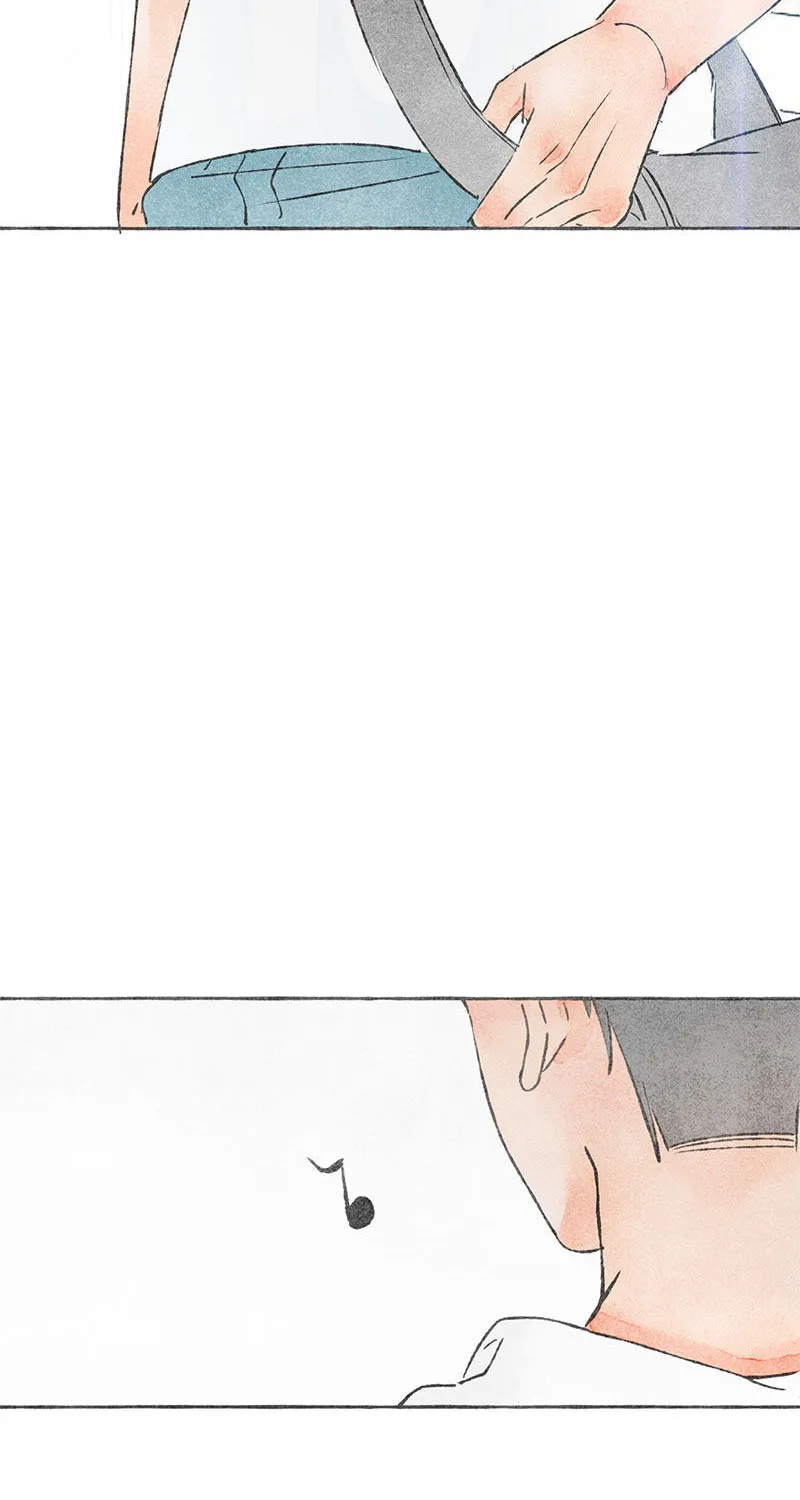 Read Starting With a Lie (Colored) chapter 12 image 60 on Lezhin