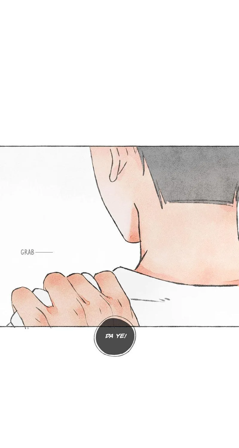 Read Starting With a Lie (Colored) chapter 12 image 62 on Lezhin
