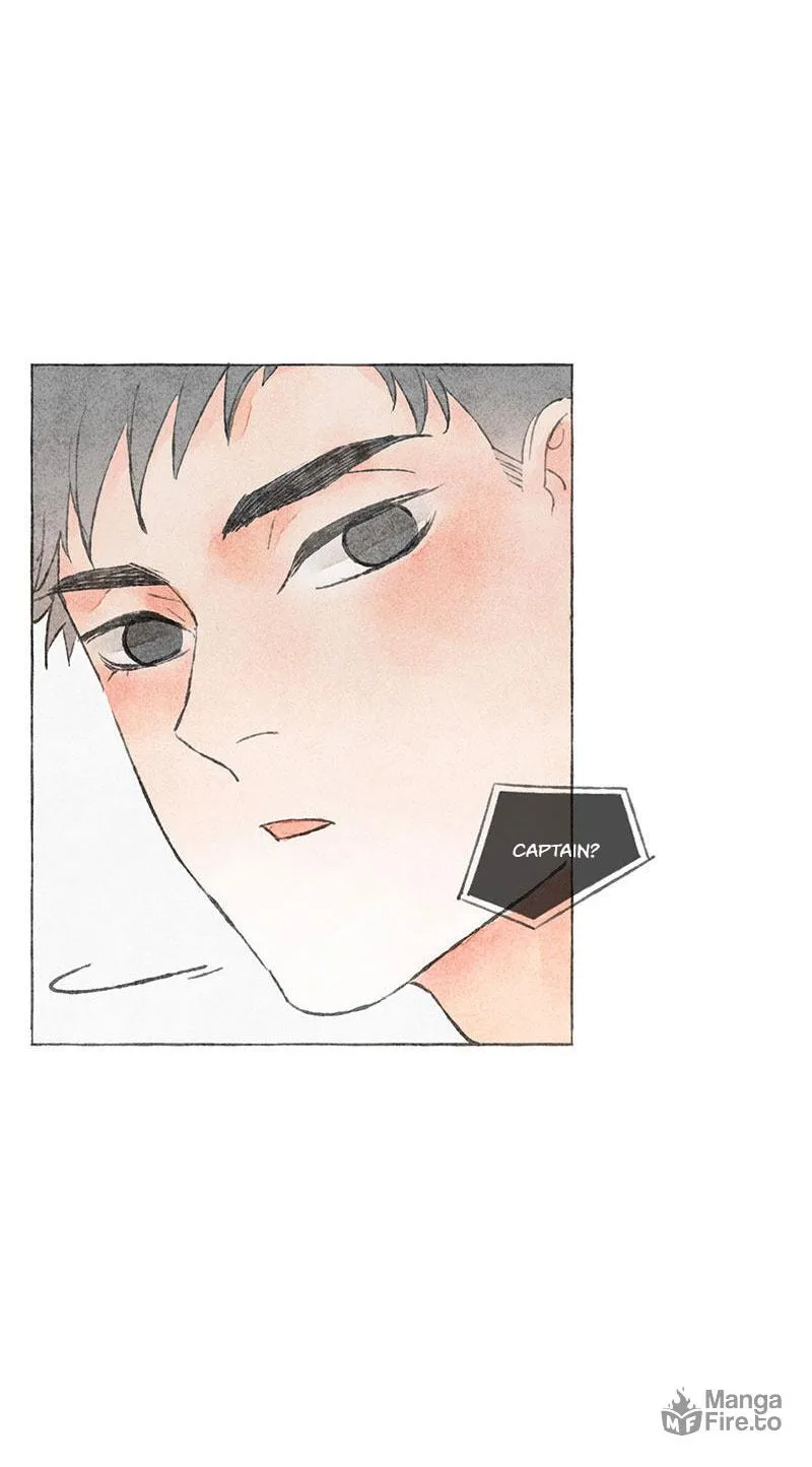 Read Starting With a Lie (Colored) chapter 12 image 63 on Lezhin