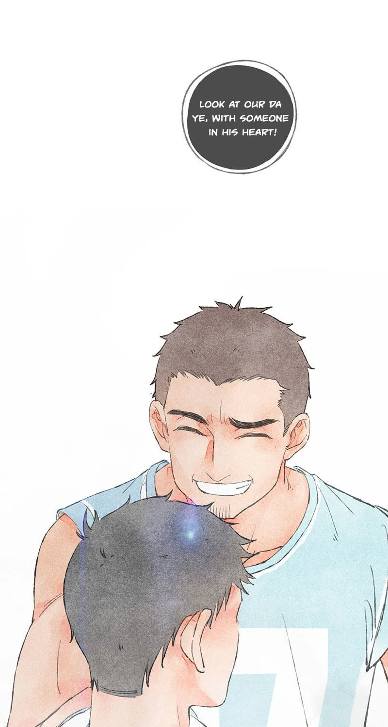 Read Starting With a Lie (Colored) chapter 12 image 64 on Lezhin