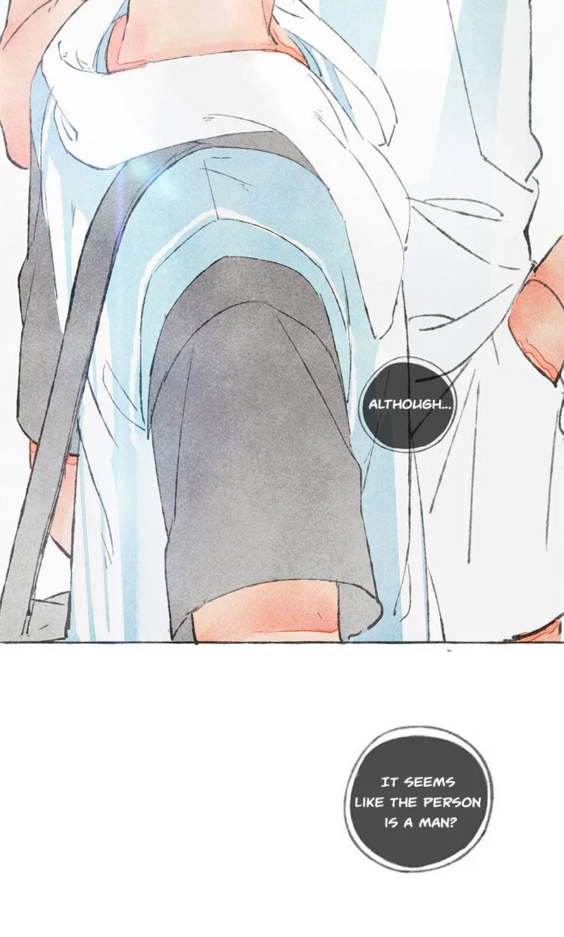 Read Starting With a Lie (Colored) chapter 12 image 65 on Lezhin