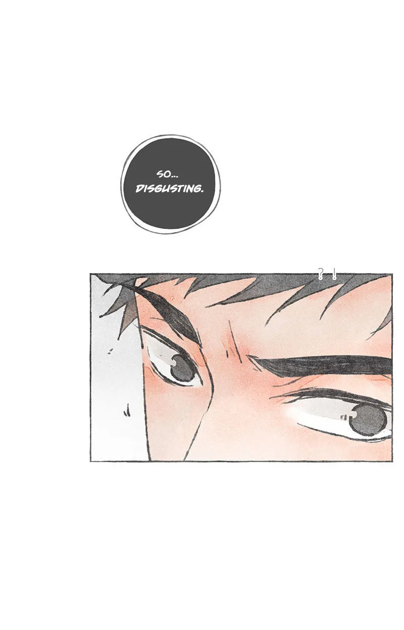 Read Starting With a Lie (Colored) chapter 12 image 67 on Lezhin