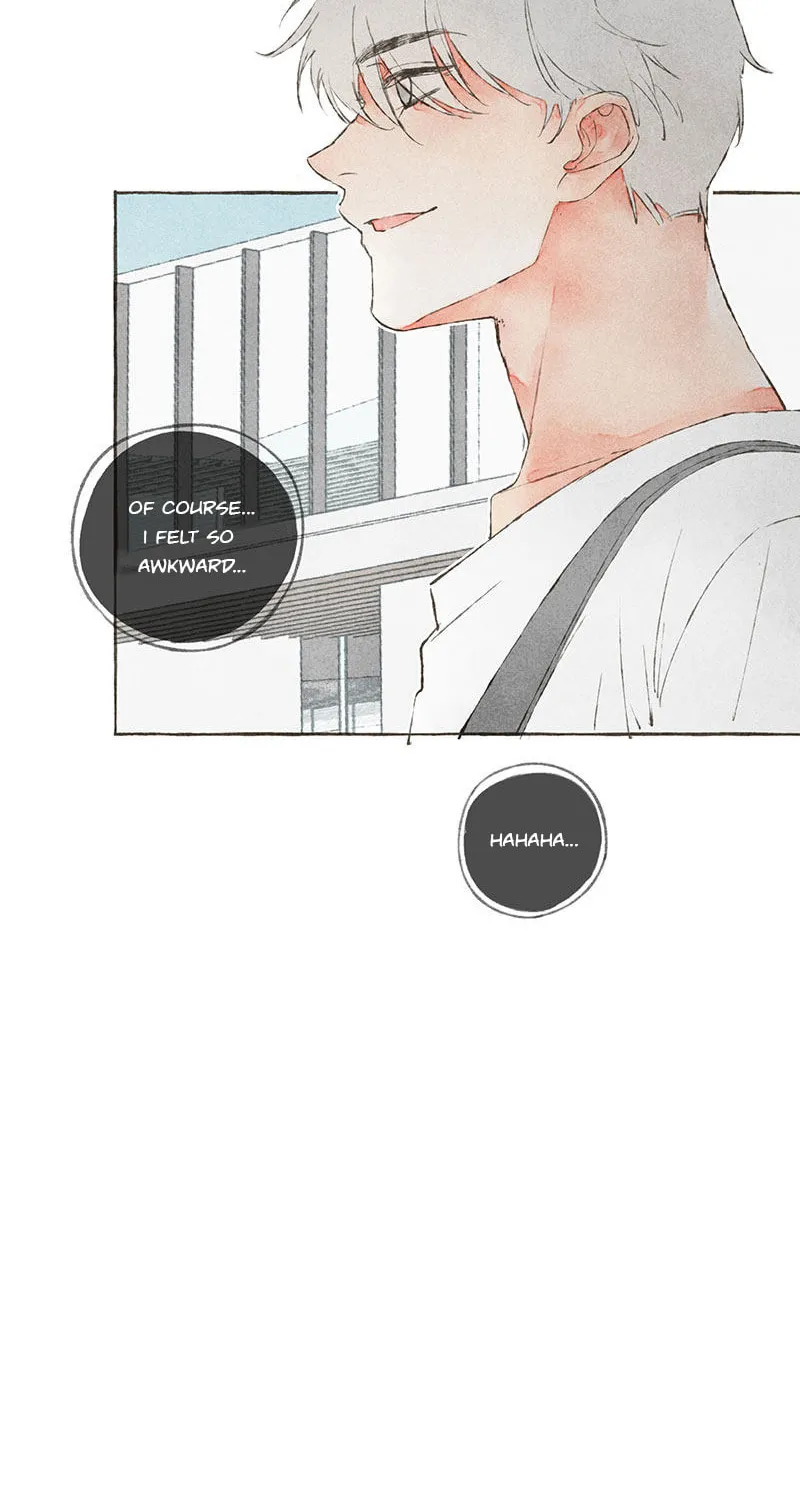 Read Starting With a Lie (Colored) chapter 12 image 7 on Lezhin