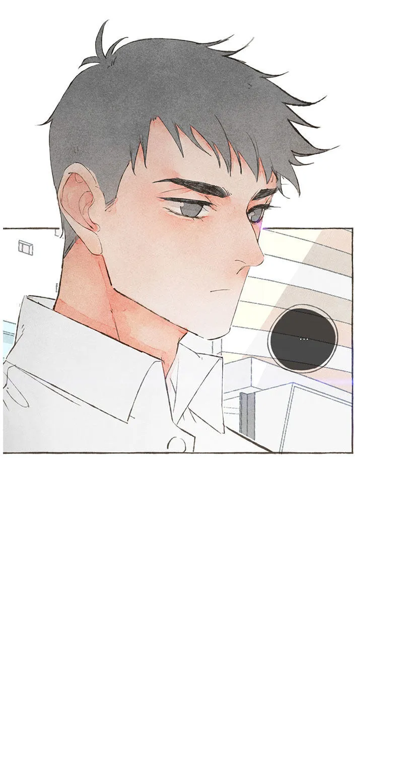 Read Starting With a Lie (Colored) chapter 12 image 9 on Lezhin