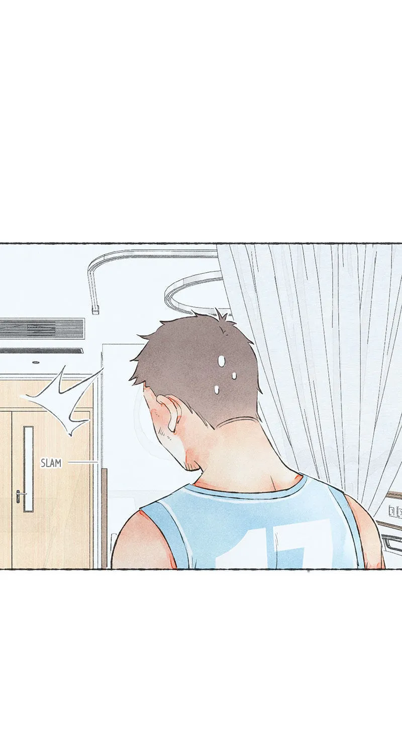 Read Starting With a Lie (Colored) chapter 13 image 10 on Lezhin