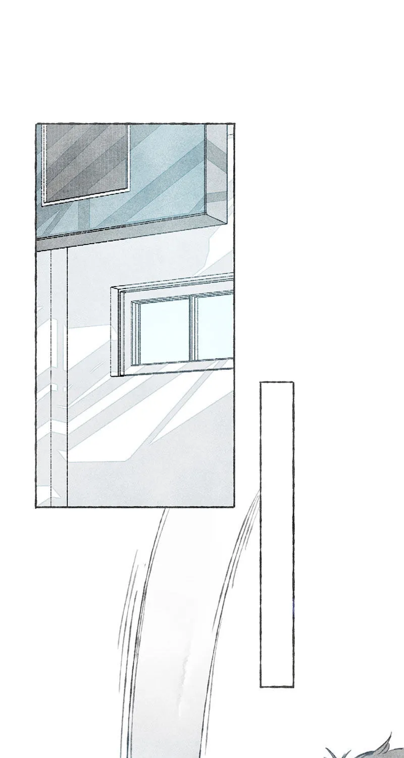 Read Starting With a Lie (Colored) chapter 13 image 13 on Lezhin