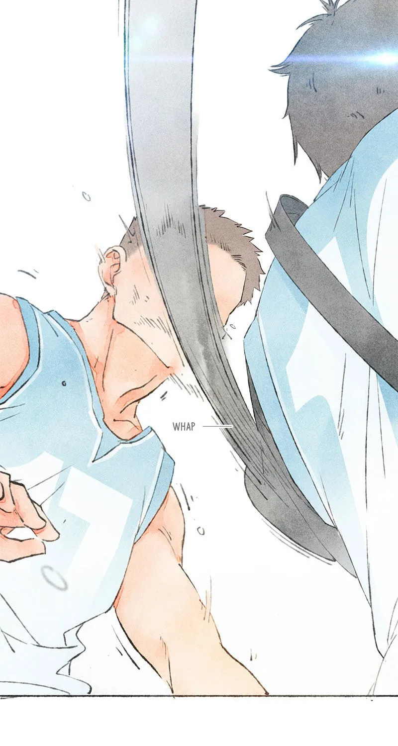 Read Starting With a Lie (Colored) chapter 13 image 14 on Lezhin