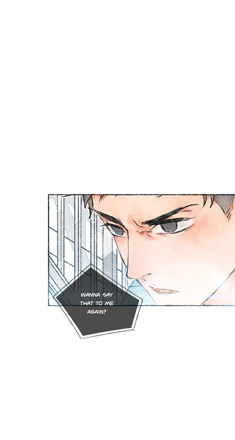 Read Starting With a Lie (Colored) chapter 13 image 15 on Lezhin
