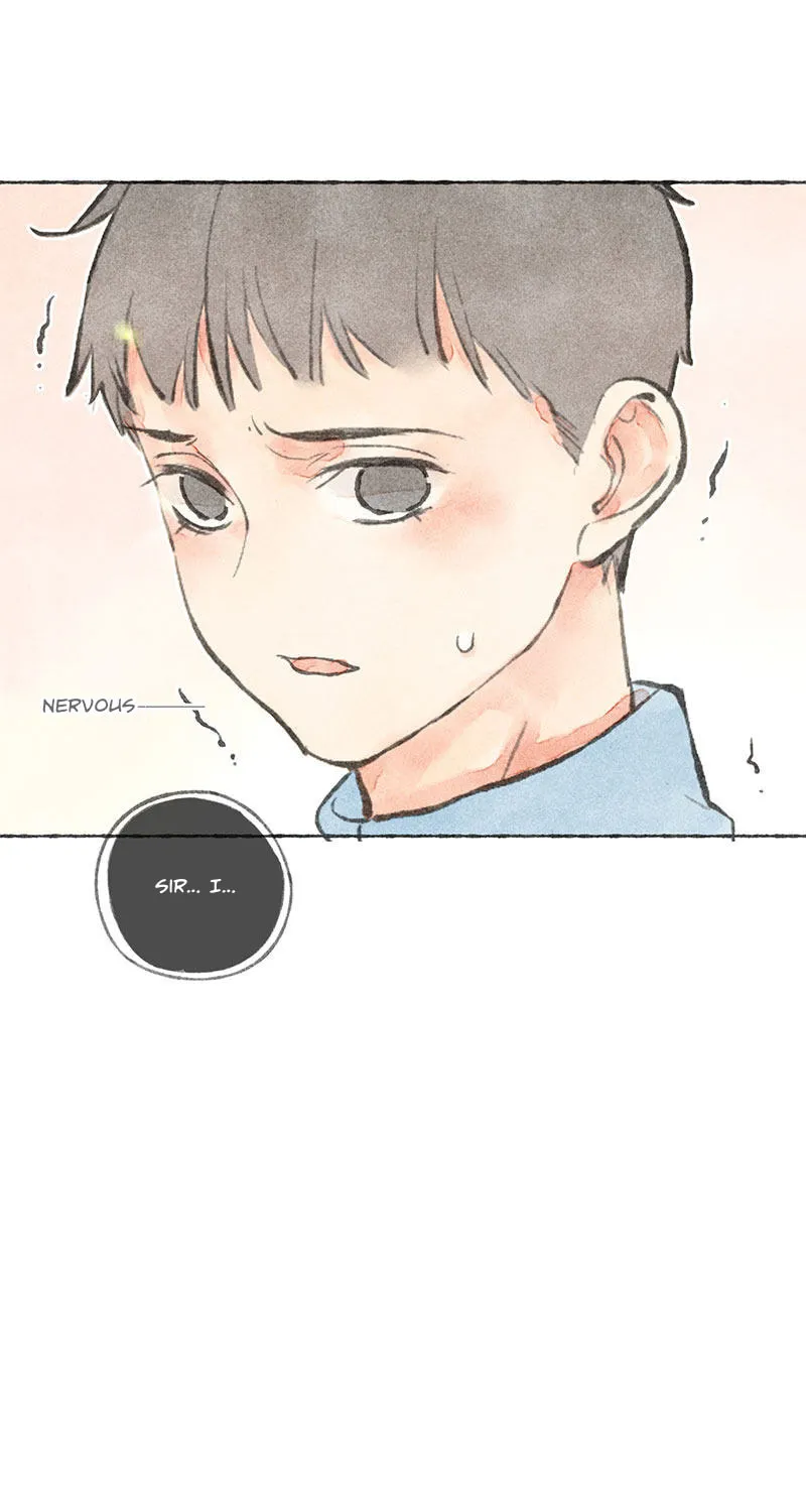 Read Starting With a Lie (Colored) chapter 13 image 22 on Lezhin