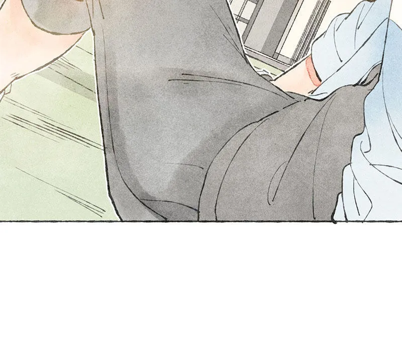 Read Starting With a Lie (Colored) chapter 13 image 24 on Lezhin