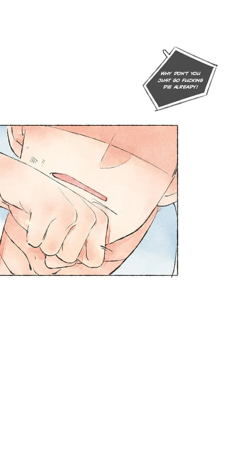 Read Starting With a Lie (Colored) chapter 13 image 25 on Lezhin