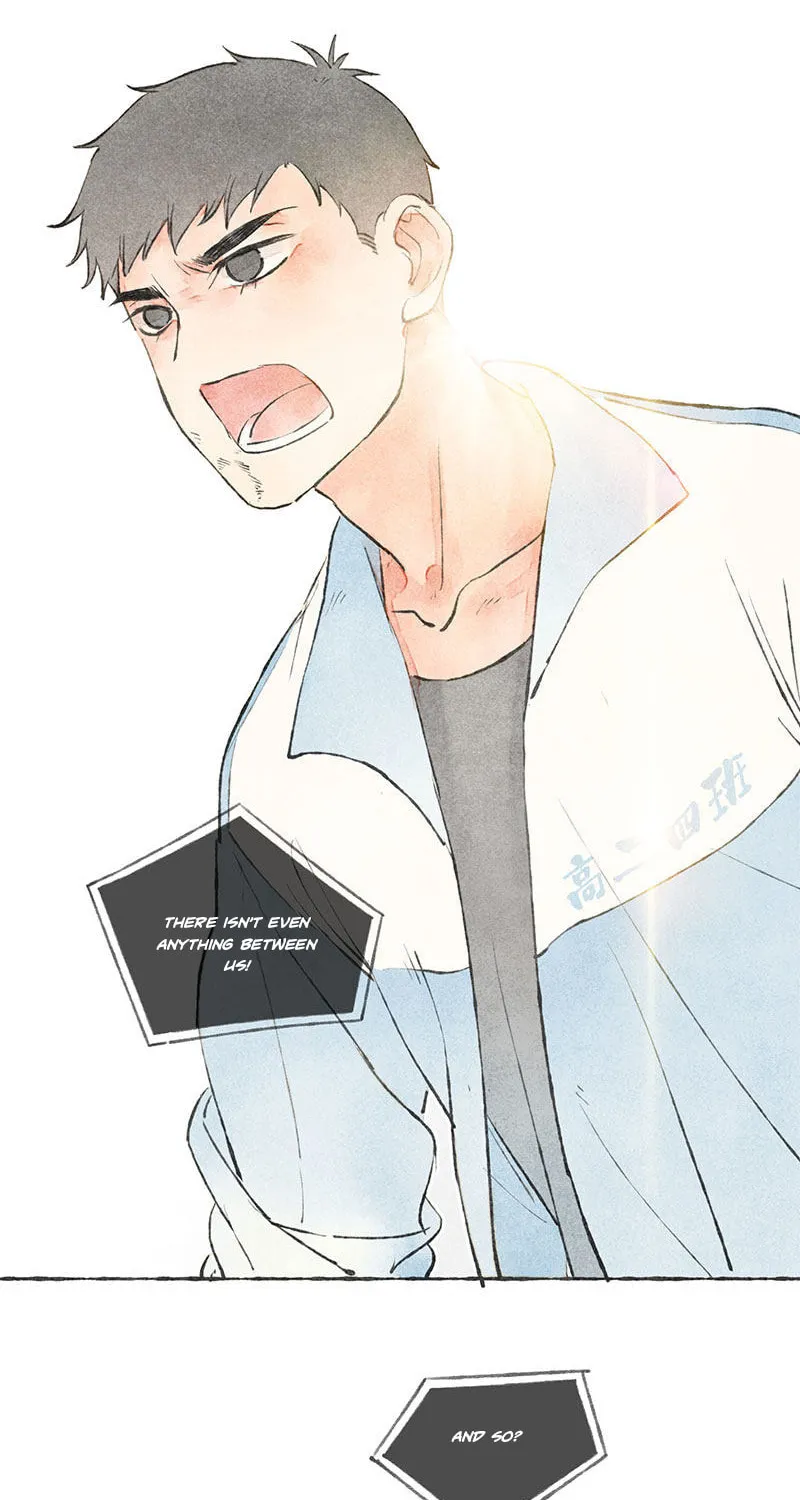 Read Starting With a Lie (Colored) chapter 13 image 26 on Lezhin