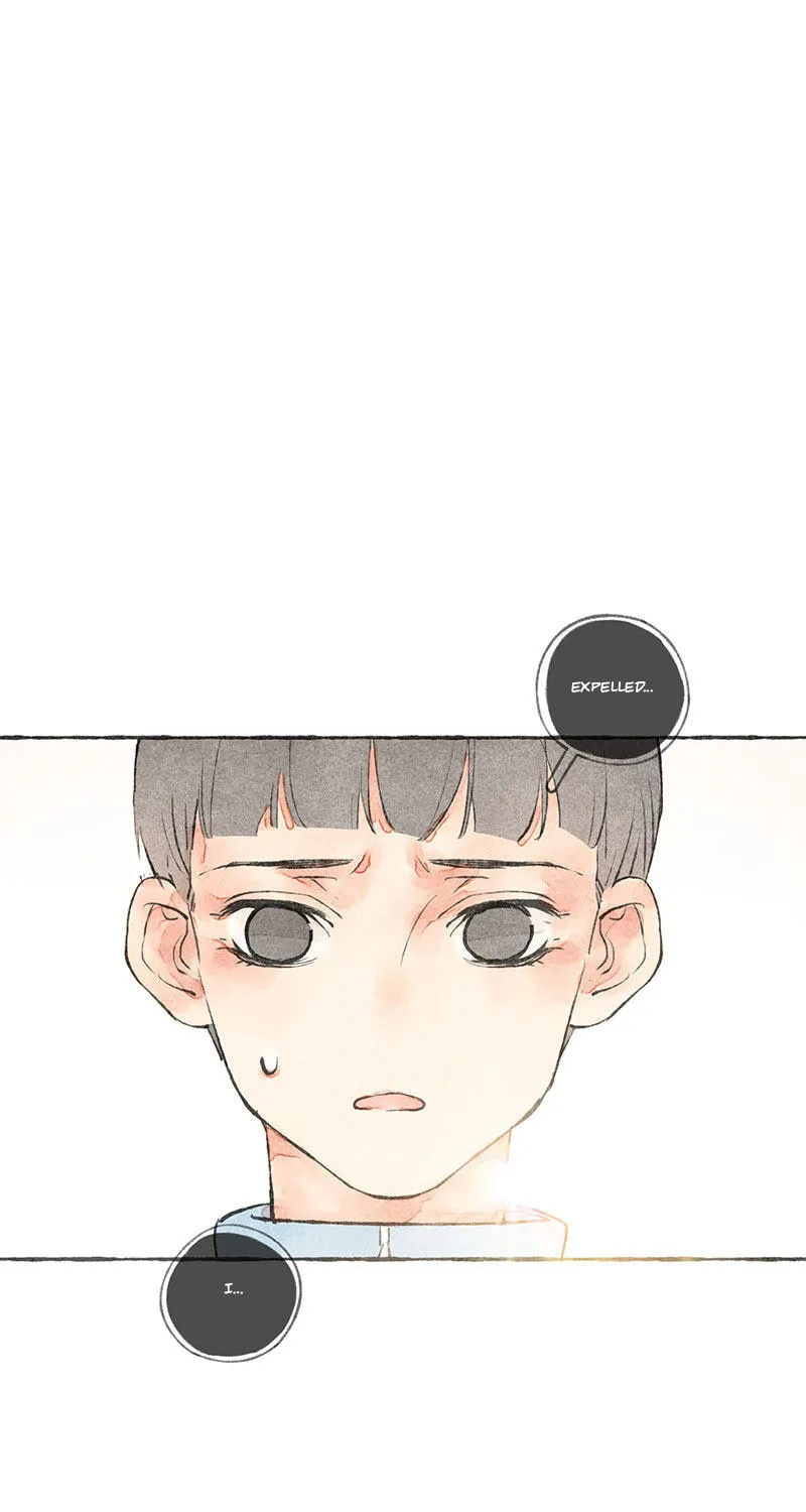 Read Starting With a Lie (Colored) chapter 13 image 28 on Lezhin