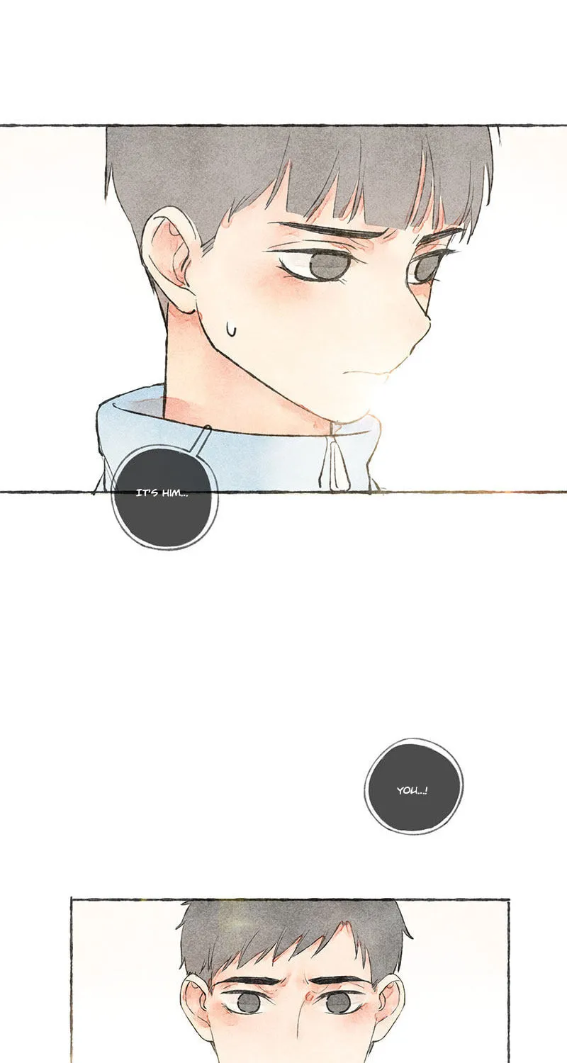 Read Starting With a Lie (Colored) chapter 13 image 29 on Lezhin