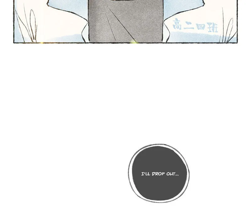Read Starting With a Lie (Colored) chapter 13 image 31 on Lezhin