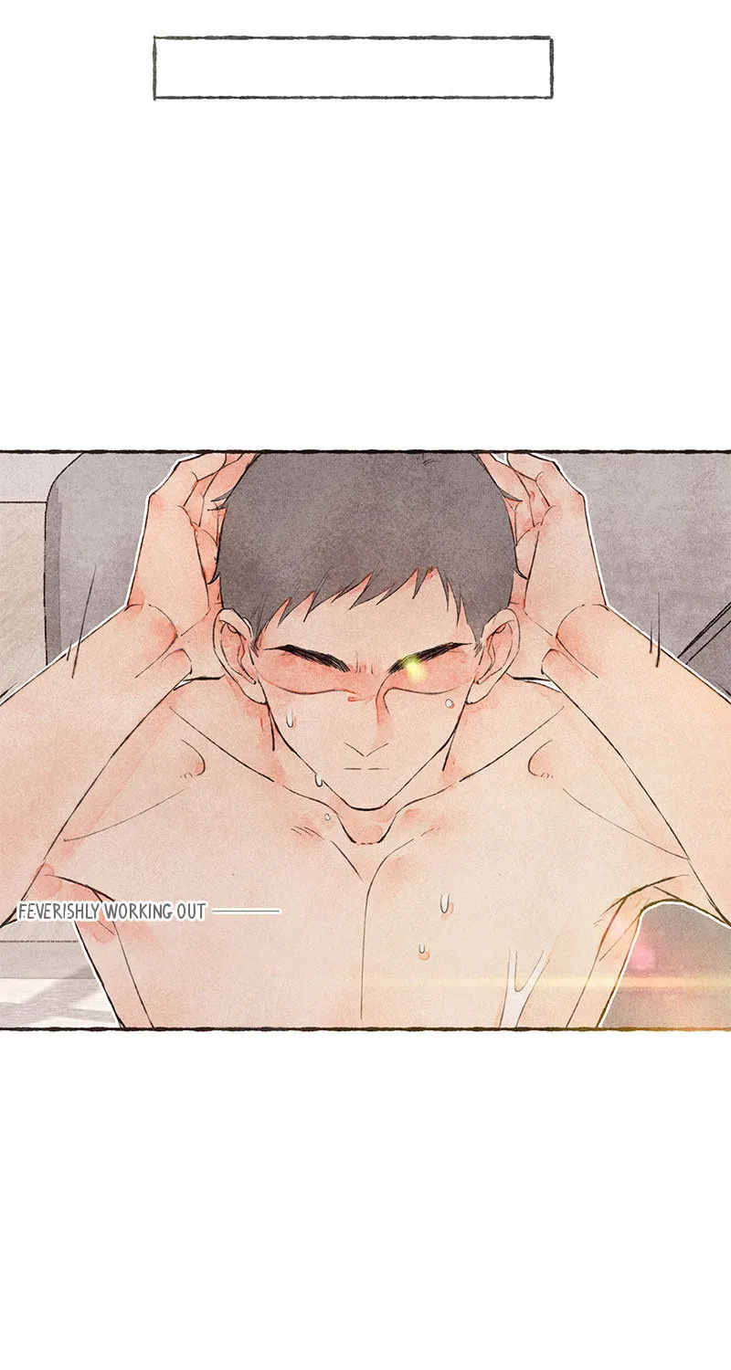 Read Starting With a Lie (Colored) chapter 13 image 32 on Lezhin
