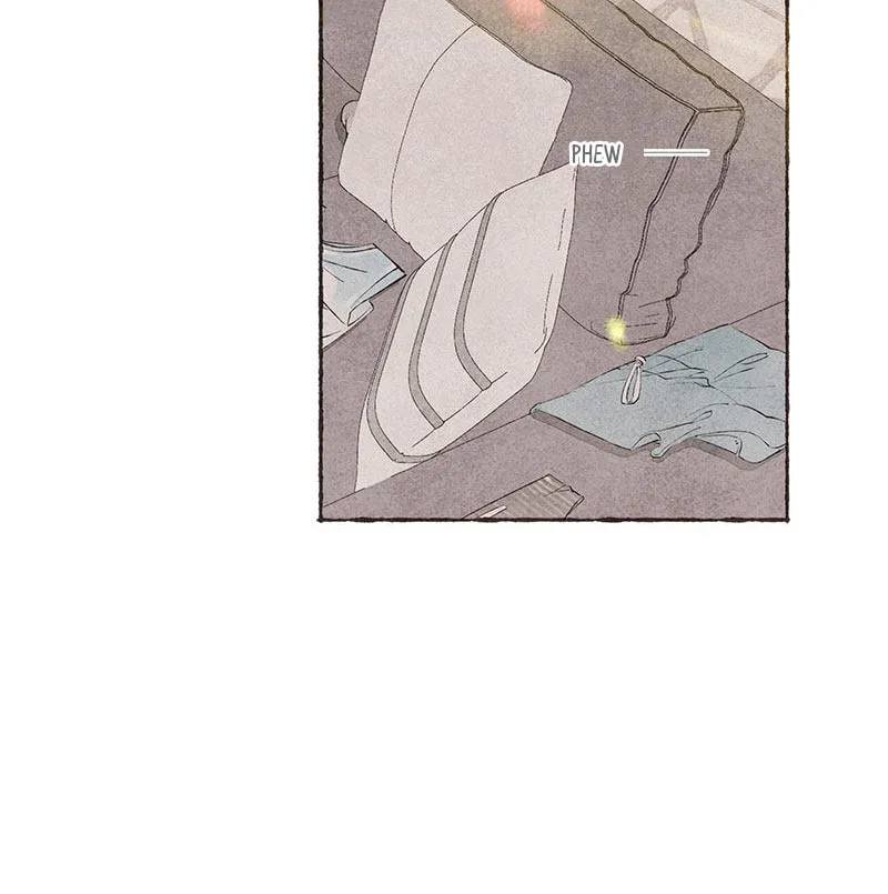 Read Starting With a Lie (Colored) chapter 13 image 35 on Lezhin