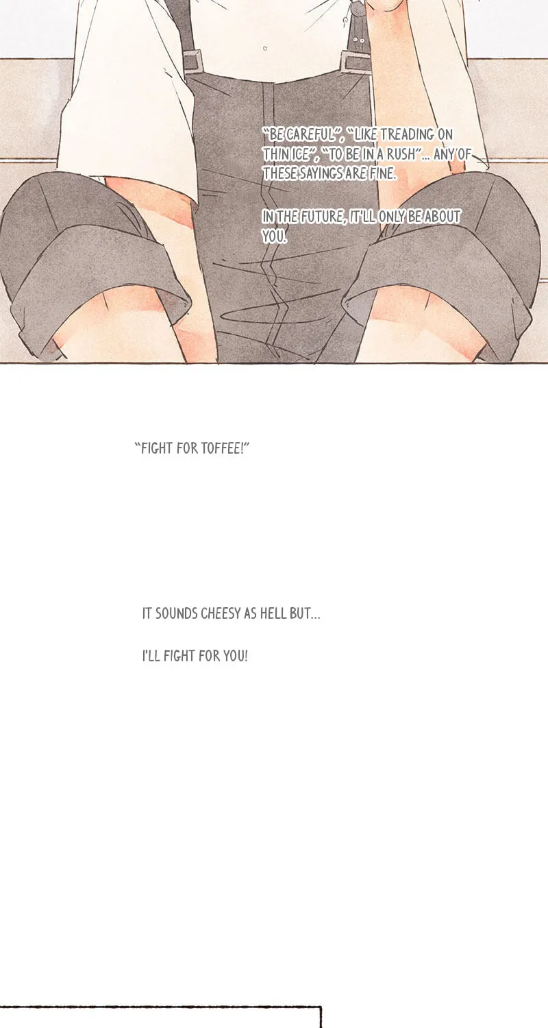 Read Starting With a Lie (Colored) chapter 13 image 39 on Lezhin