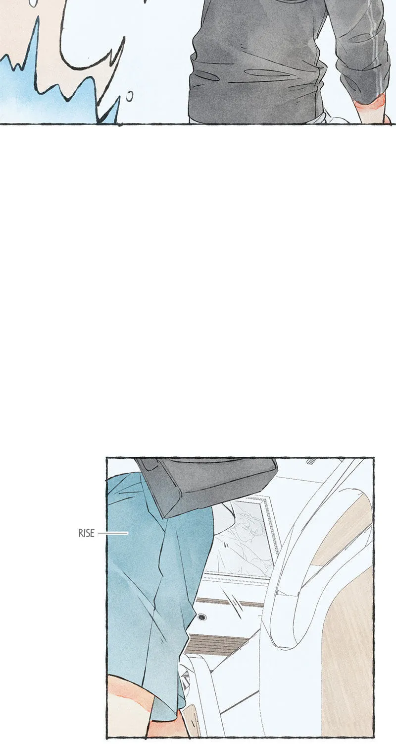 Read Starting With a Lie (Colored) chapter 13 image 4 on Lezhin