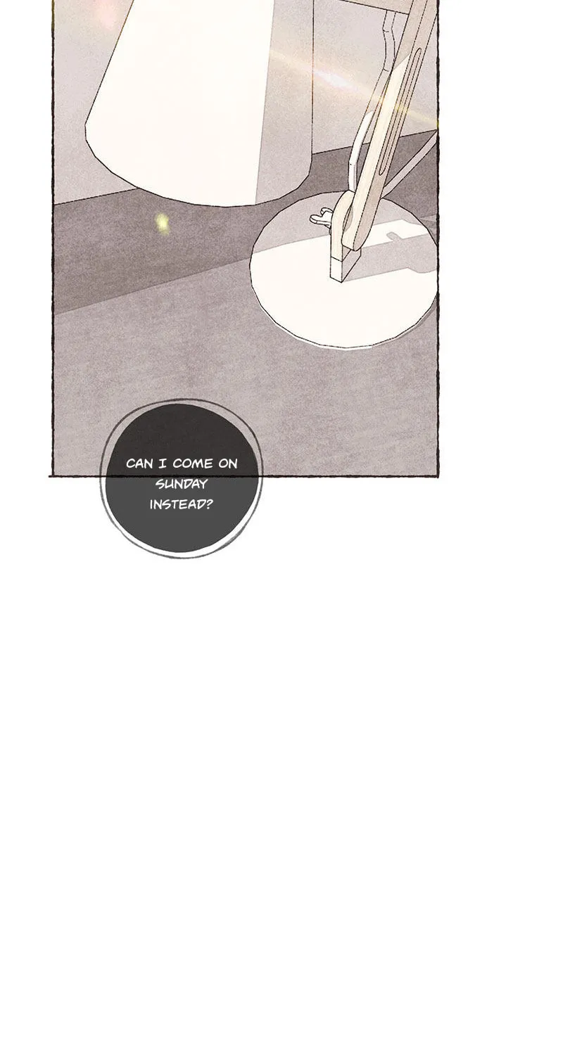 Read Starting With a Lie (Colored) chapter 13 image 45 on Lezhin