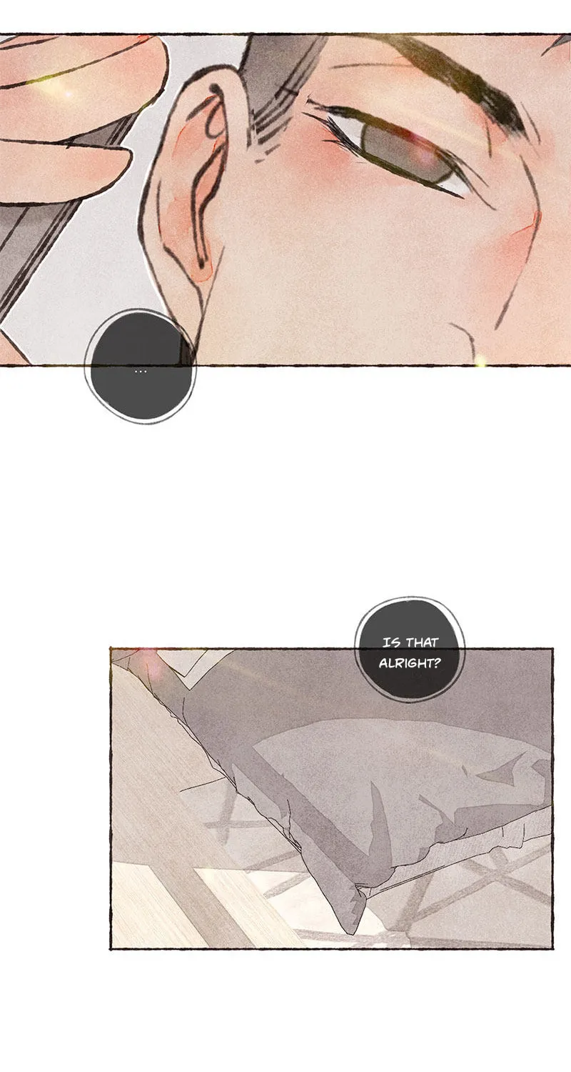 Read Starting With a Lie (Colored) chapter 13 image 46 on Lezhin