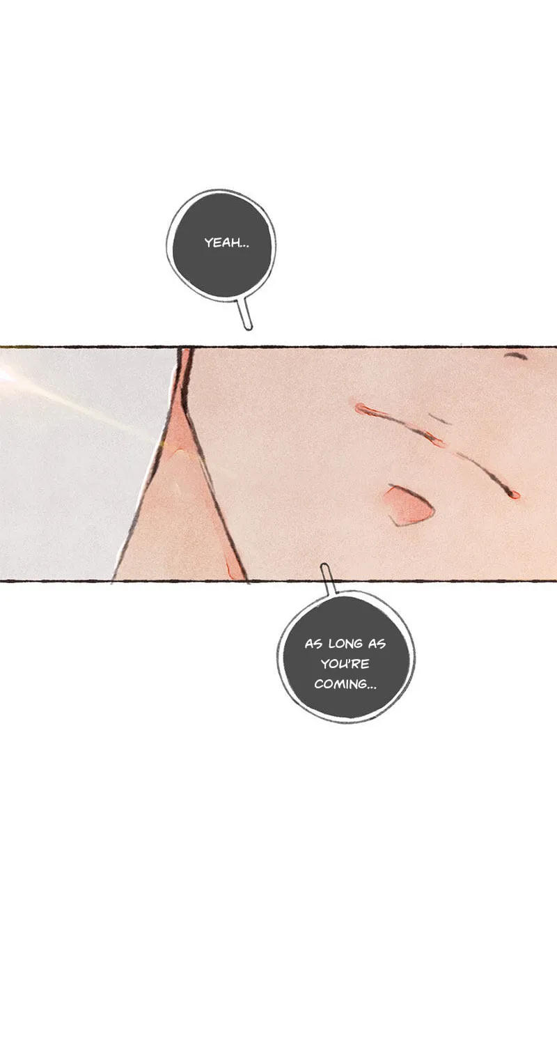 Read Starting With a Lie (Colored) chapter 13 image 47 on Lezhin