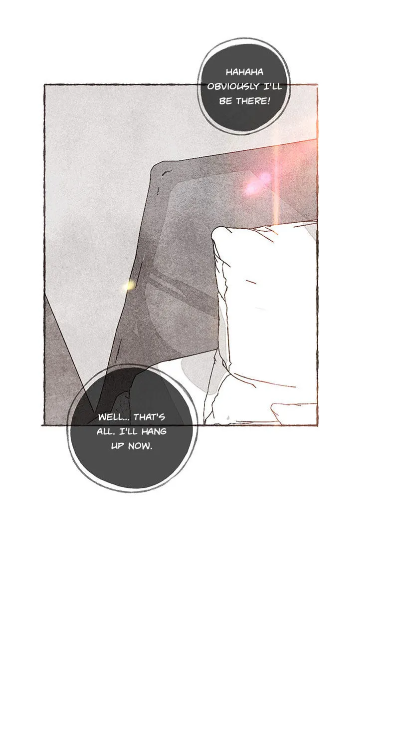 Read Starting With a Lie (Colored) chapter 13 image 48 on Lezhin