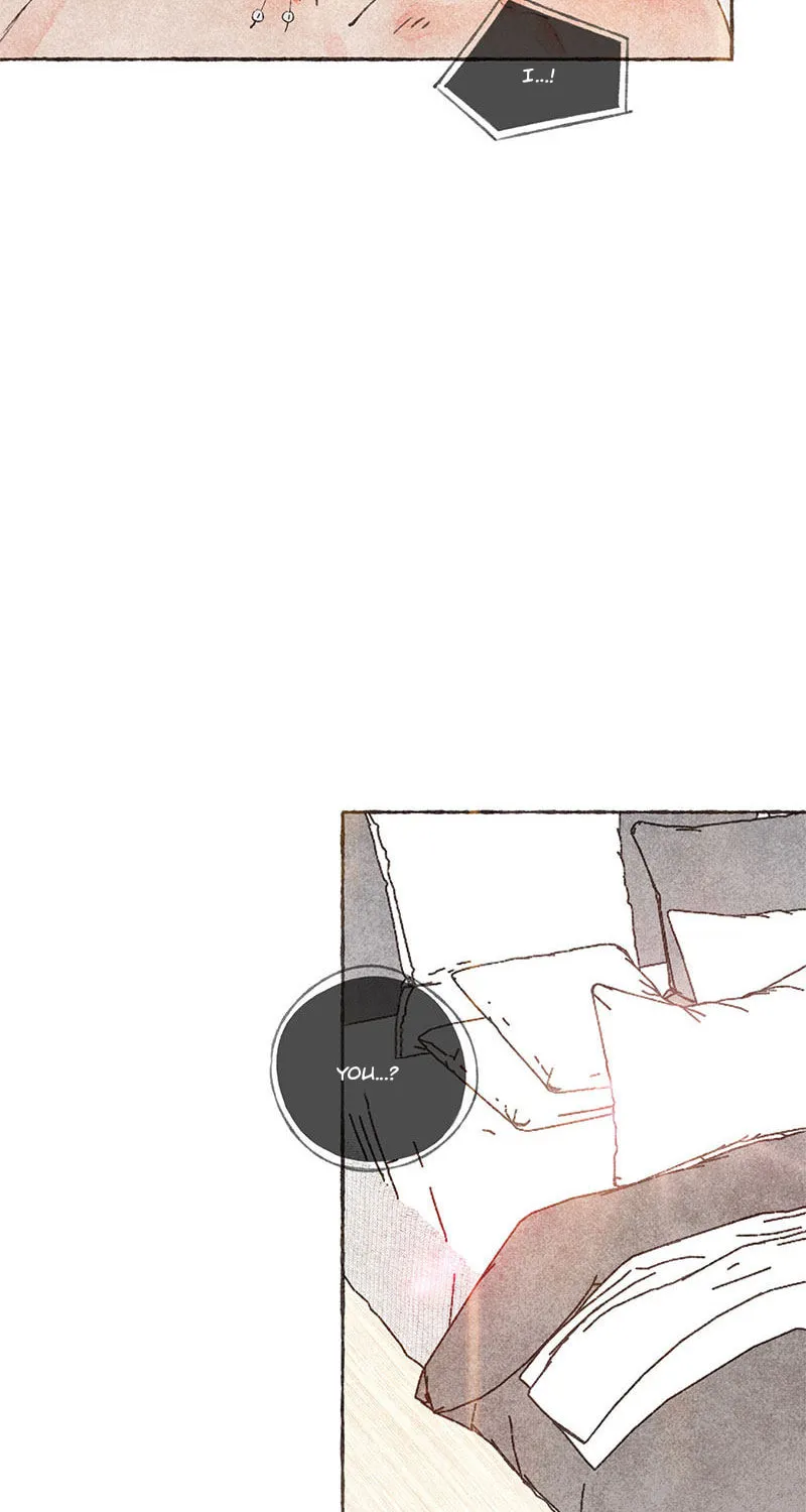 Read Starting With a Lie (Colored) chapter 13 image 51 on Lezhin