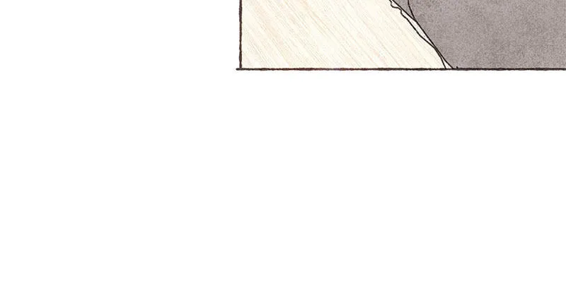 Read Starting With a Lie (Colored) chapter 13 image 52 on Lezhin