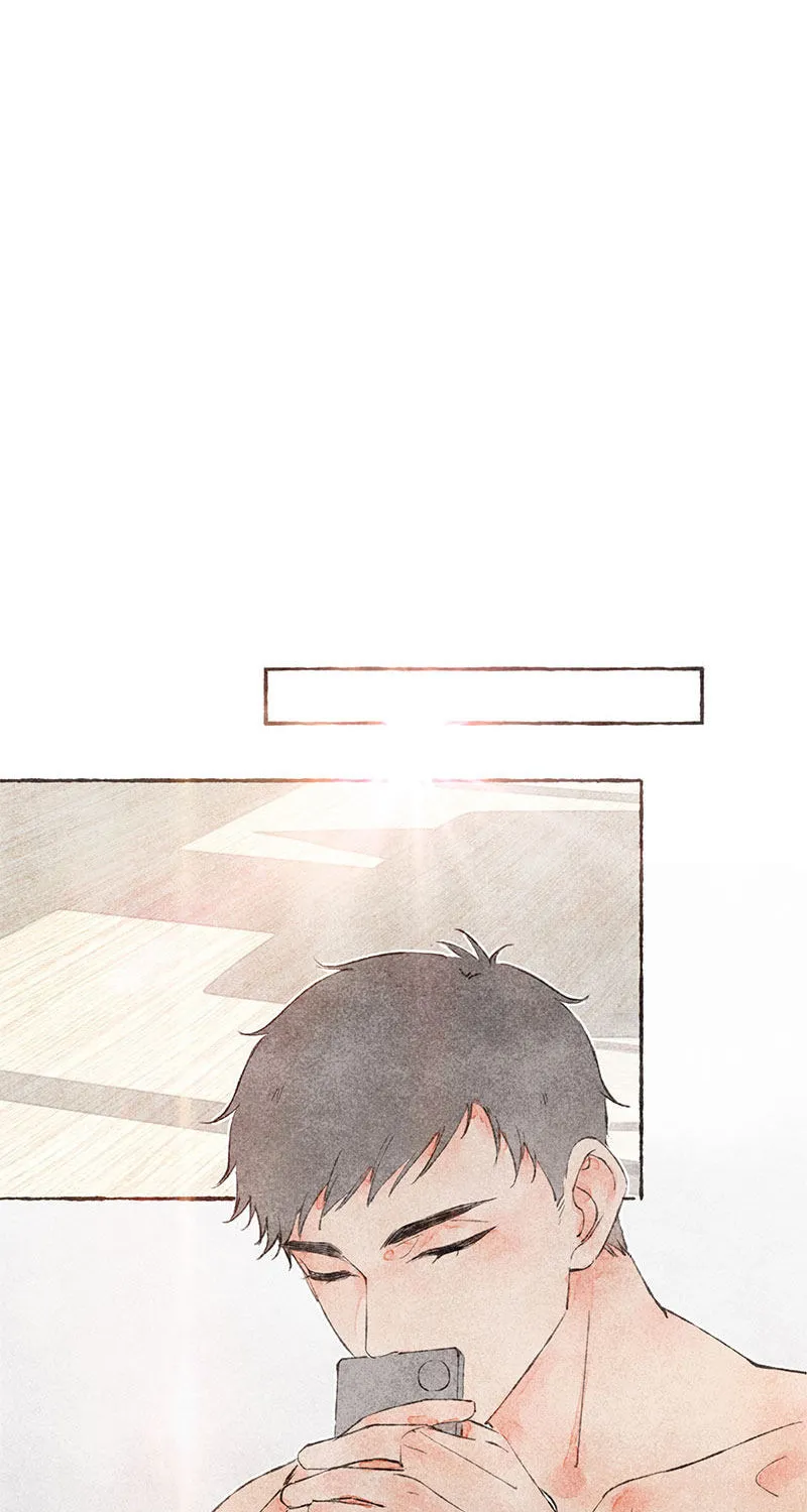 Read Starting With a Lie (Colored) chapter 13 image 54 on Lezhin