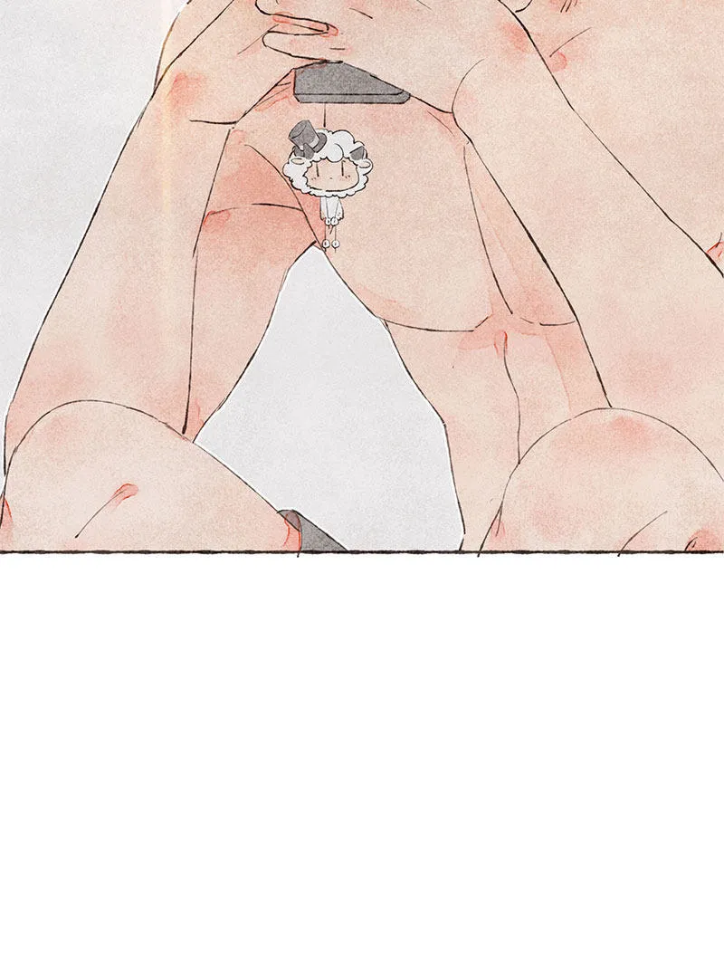 Read Starting With a Lie (Colored) chapter 13 image 55 on Lezhin