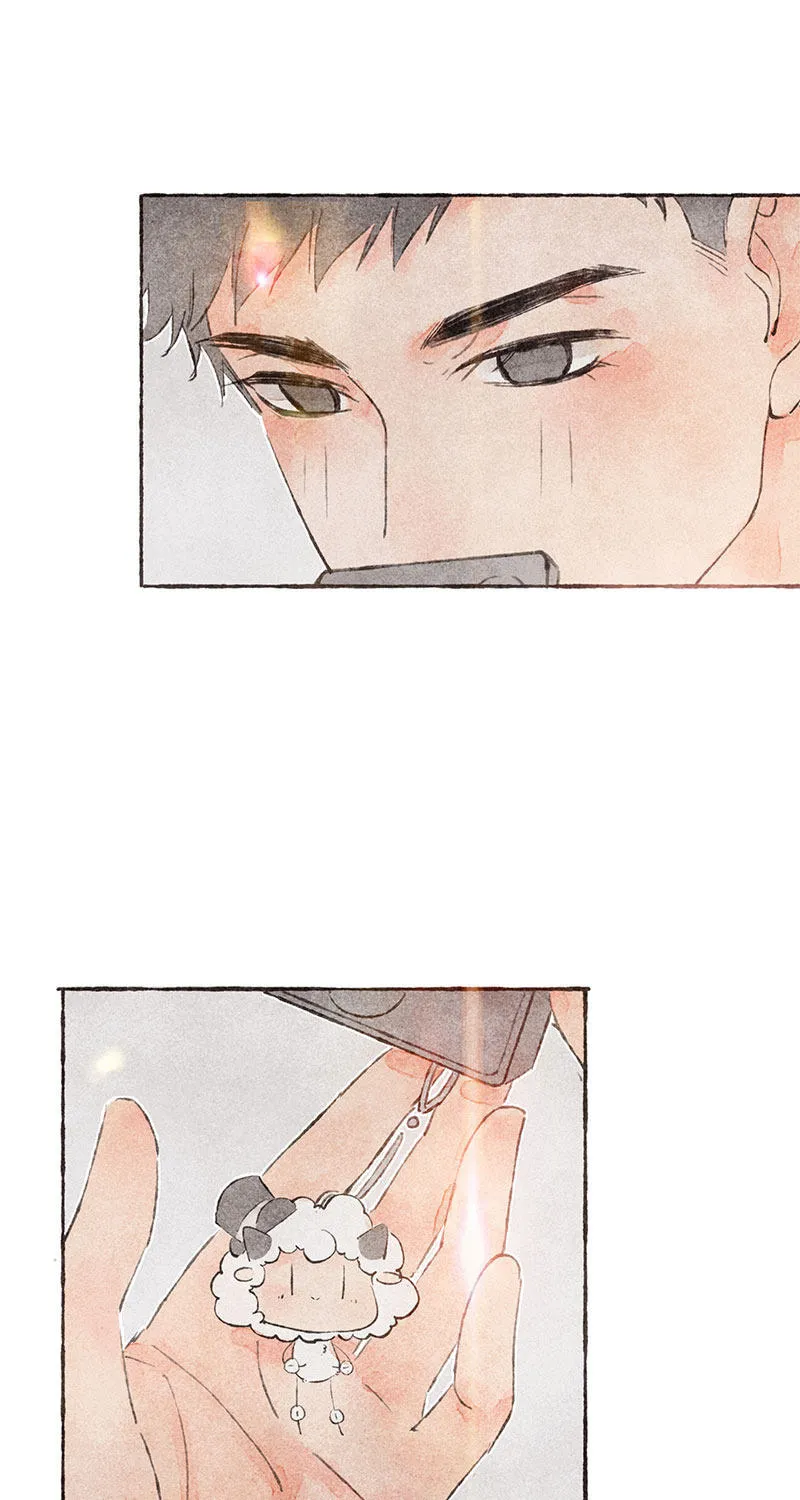 Read Starting With a Lie (Colored) chapter 13 image 56 on Lezhin