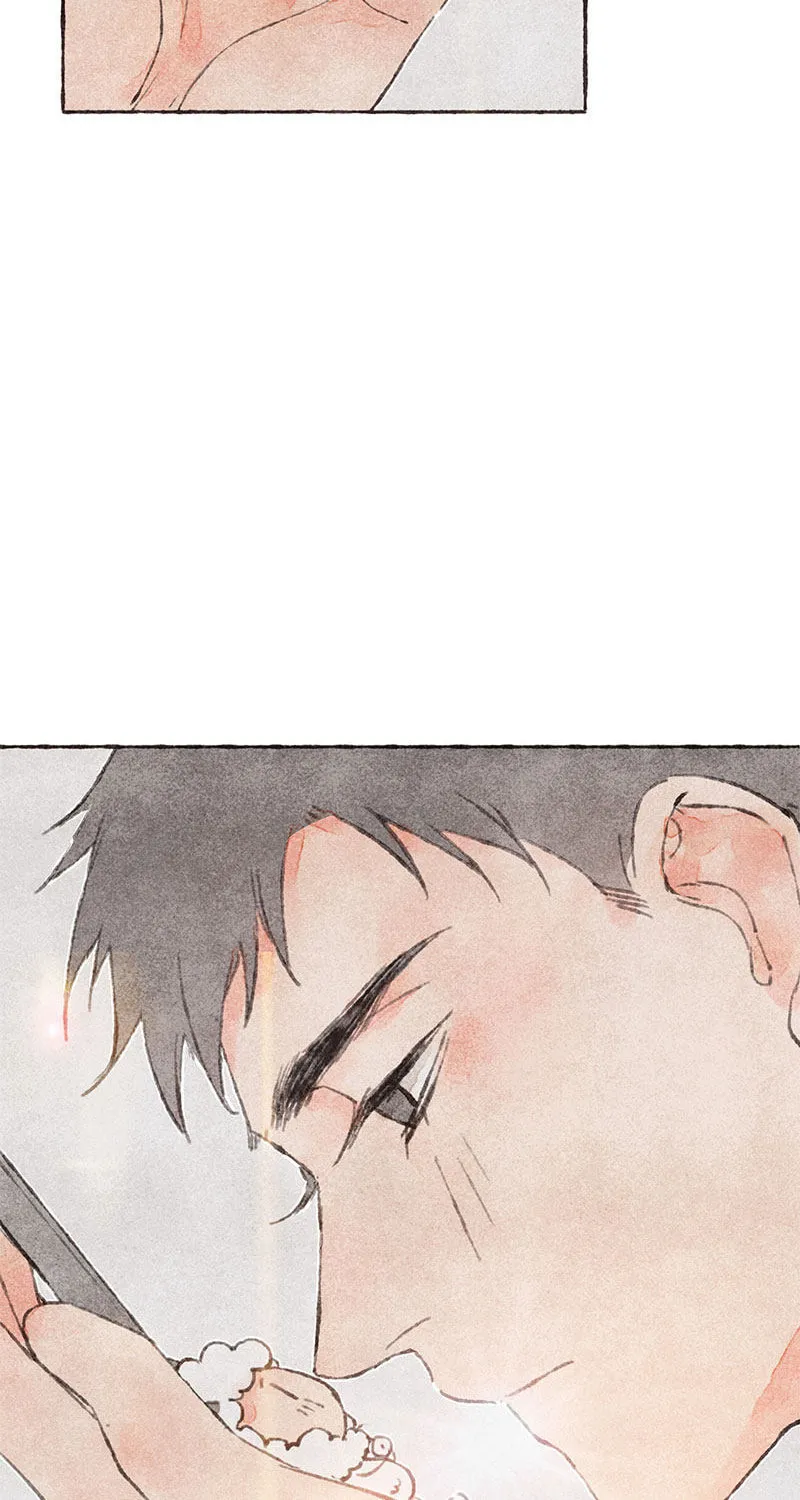 Read Starting With a Lie (Colored) chapter 13 image 57 on Lezhin
