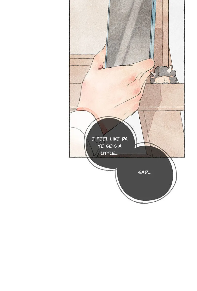 Read Starting With a Lie (Colored) chapter 13 image 59 on Lezhin