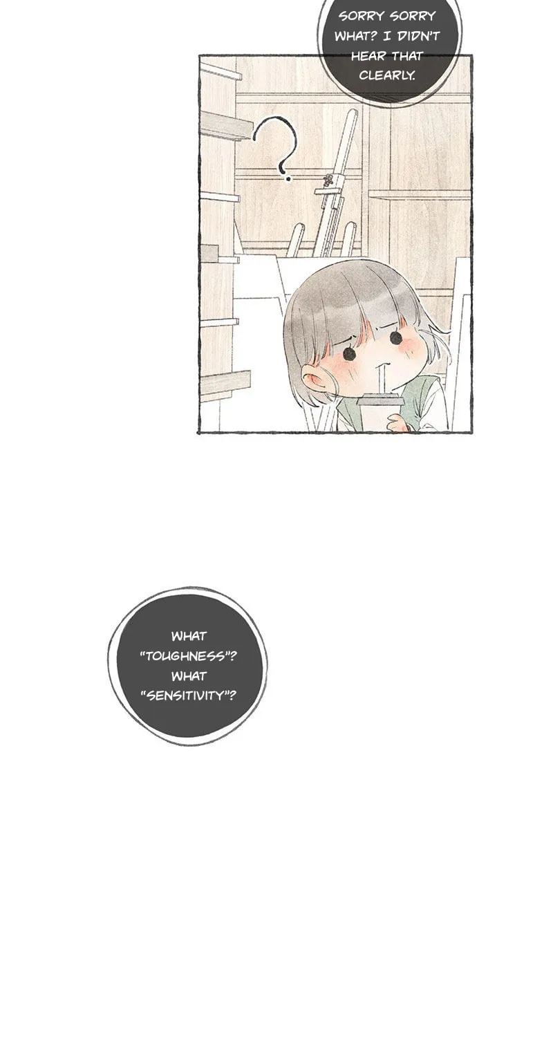 Read Starting With a Lie (Colored) chapter 13 image 62 on Lezhin