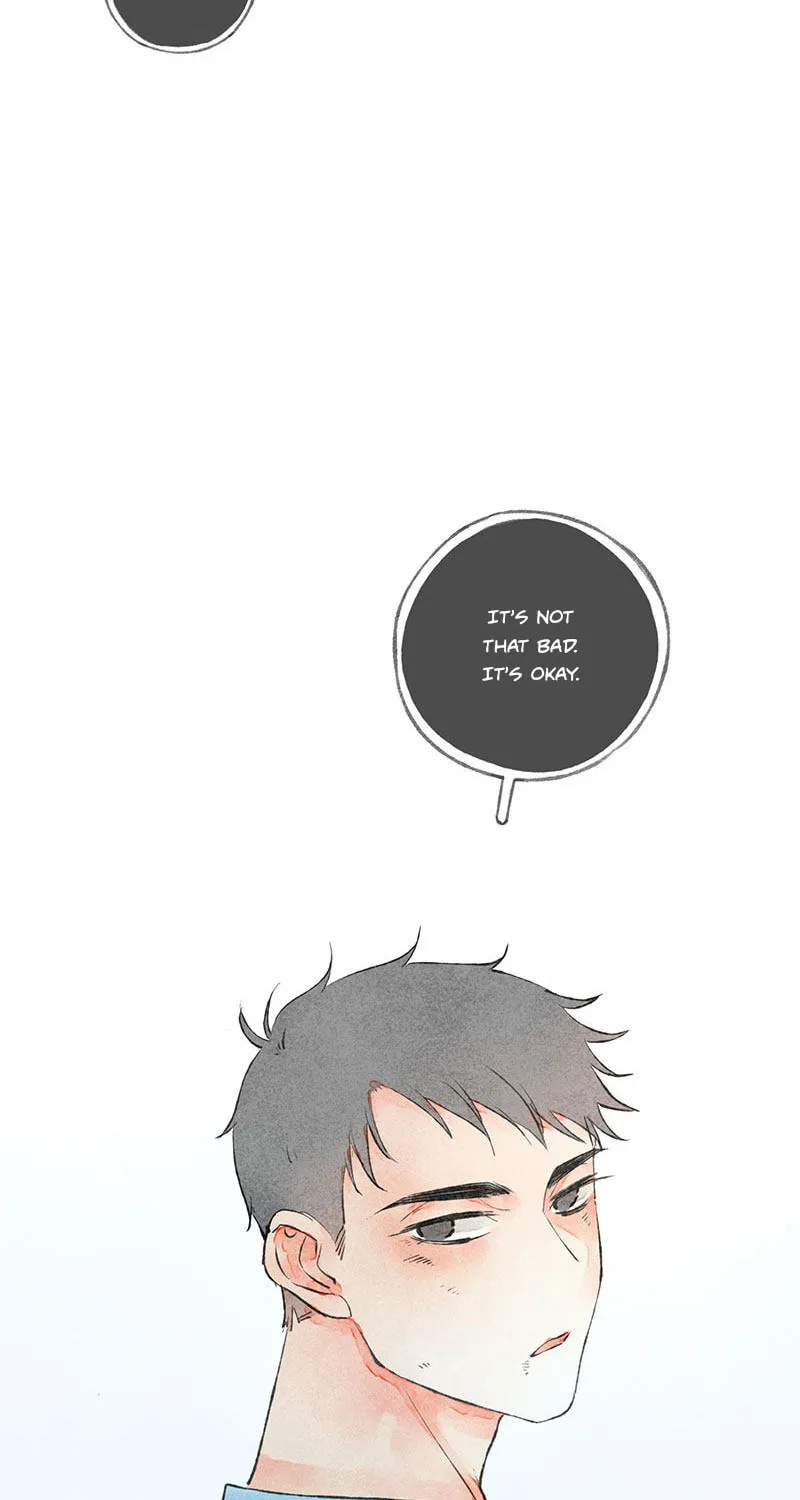 Read Starting With a Lie (Colored) chapter 13 image 7 on Lezhin