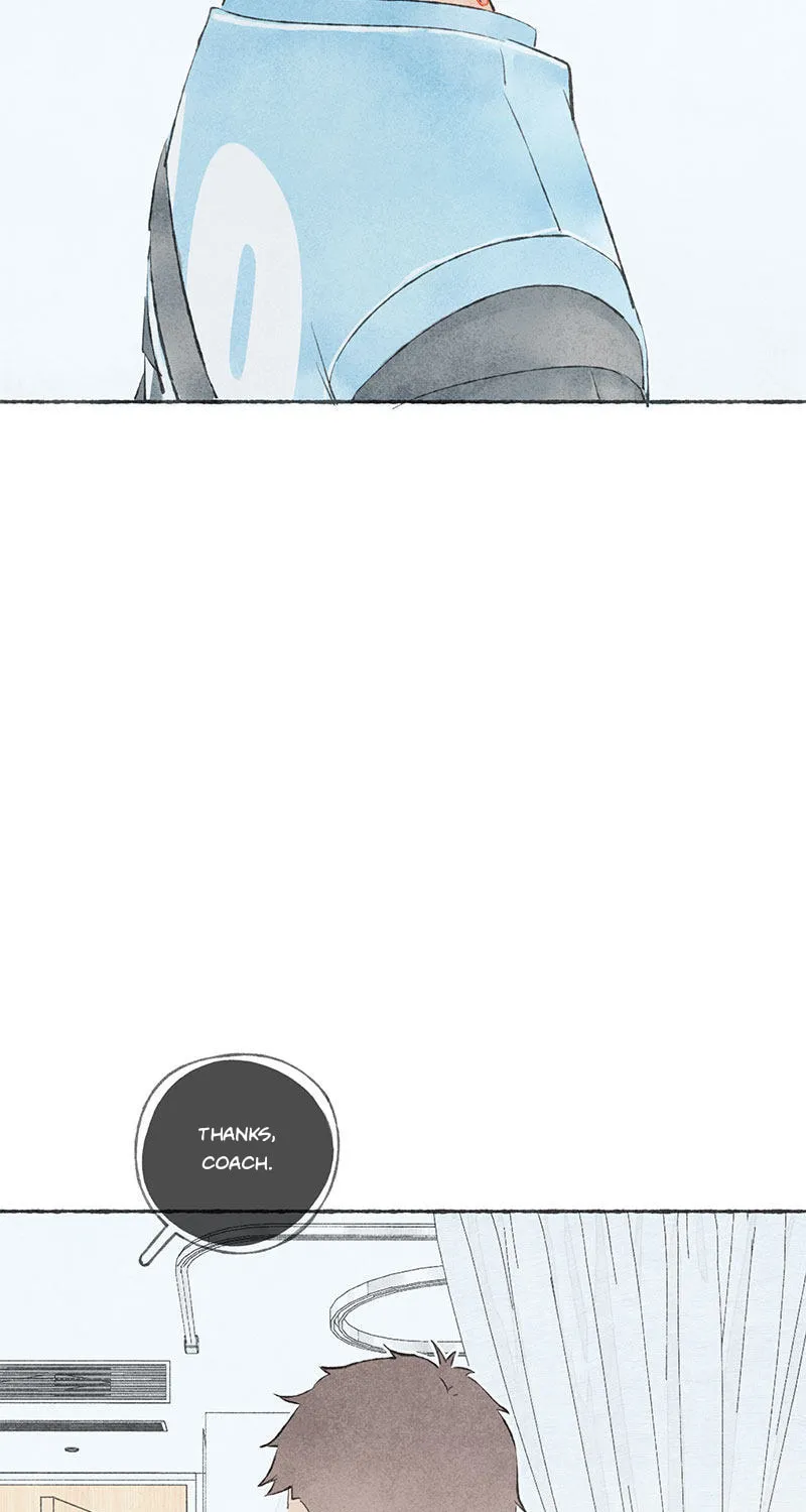 Read Starting With a Lie (Colored) chapter 13 image 8 on Lezhin