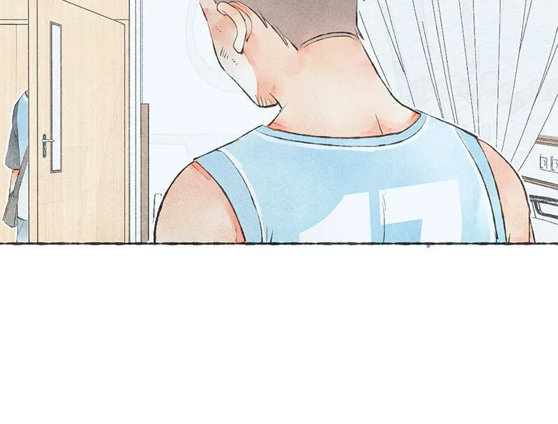 Read Starting With a Lie (Colored) chapter 13 image 9 on Lezhin