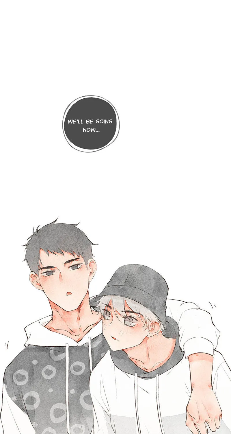 Read Starting With a Lie (Colored) chapter 15 image 12 on Lezhin