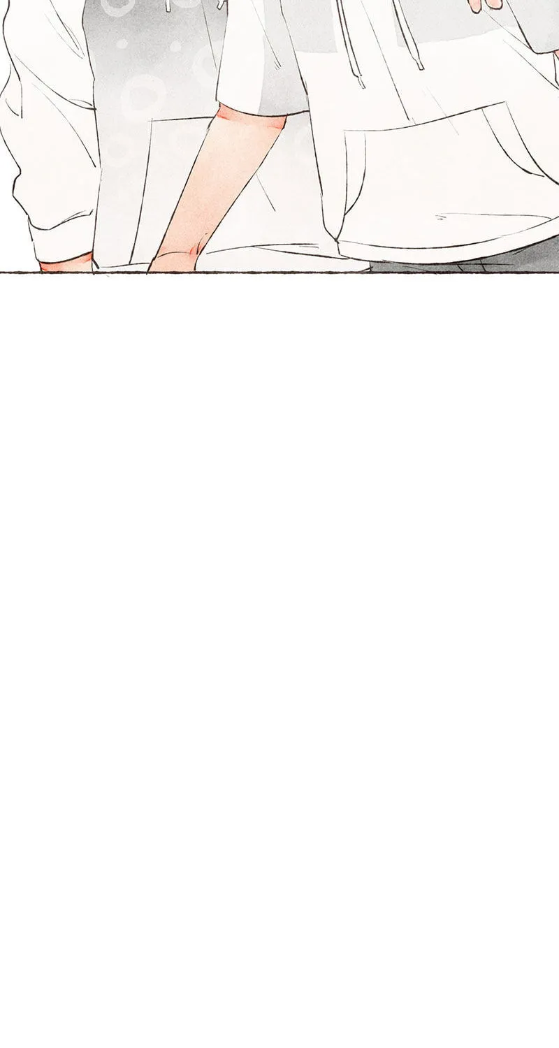 Read Starting With a Lie (Colored) chapter 15 image 13 on Lezhin