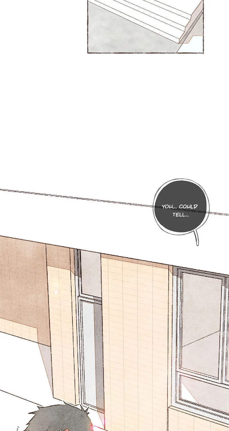Read Starting With a Lie (Colored) chapter 15 image 16 on Lezhin
